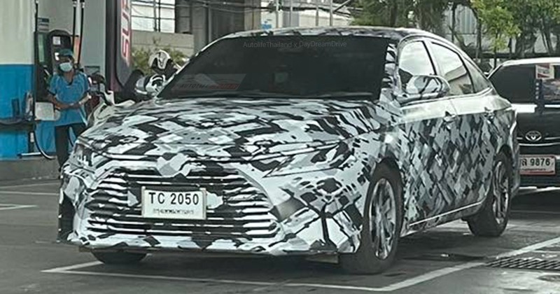 toyota-vios-2023-1-679c