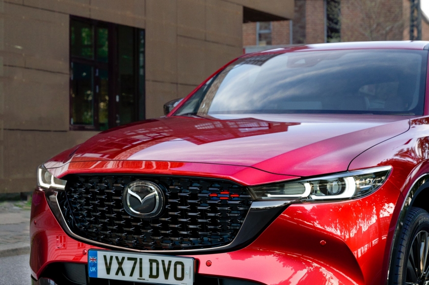 2022-Mazda-CX-5-Sport-Black-1