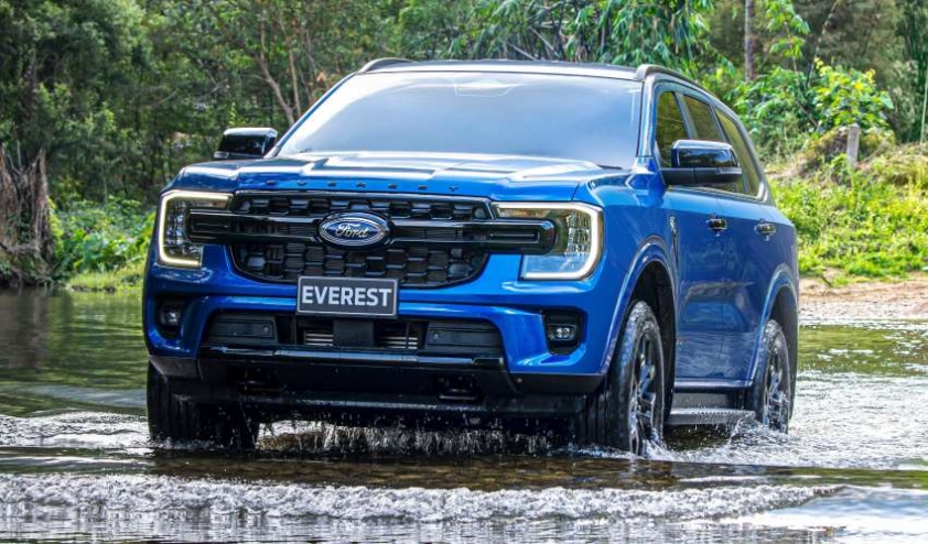 2023-ford-everest-sport-01-850x499-16461197526201577245132
