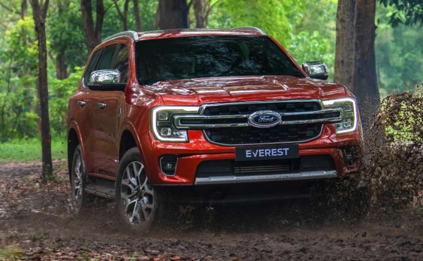 2023-ford-everest-titanium-06-850x524-1646119960212270832165