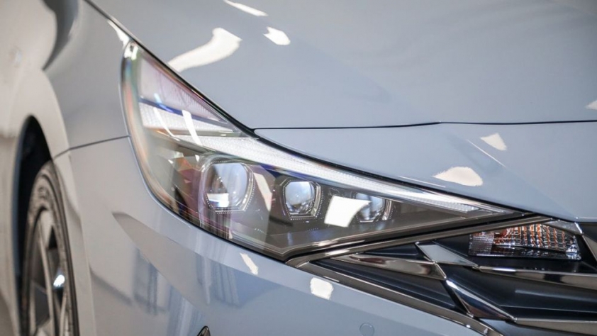 danhgiaxe.com-hyundai-elantra-2021-17-152548