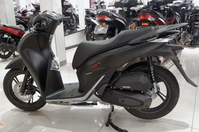 honda-sh-150i-2022-1-1635752600
