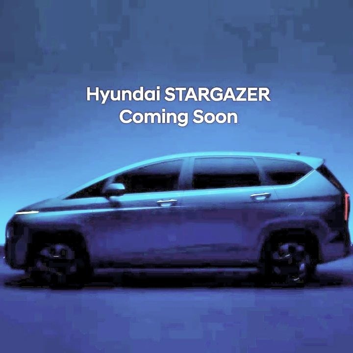 hyundai-stargazer-0518