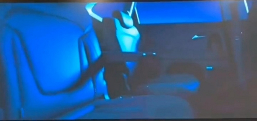 hyundai-stargazer-2022-3-d9de