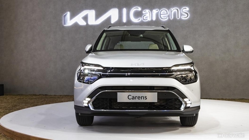 kia-carens-2022-8-3f85-3ce2