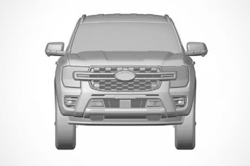ford-1