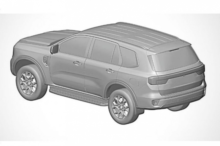 ford-3