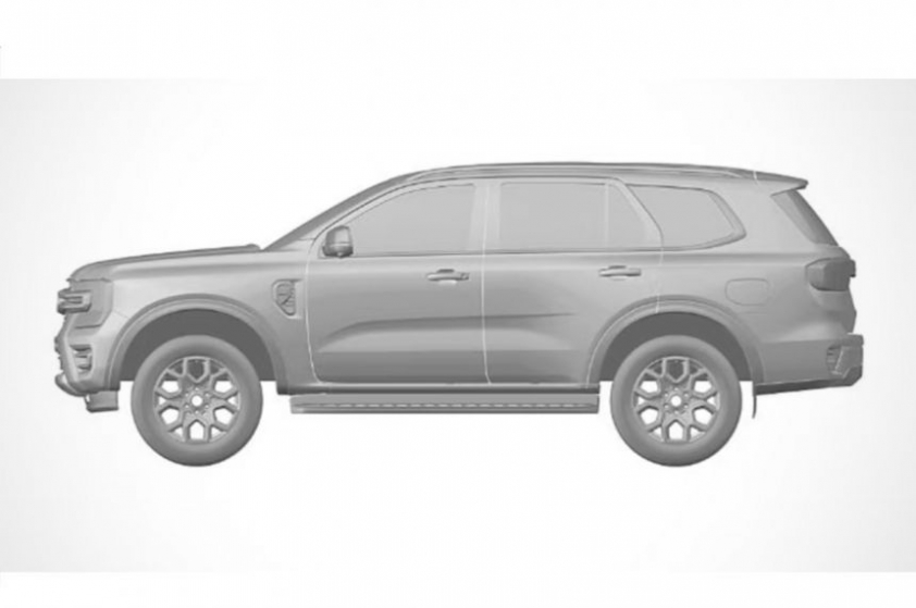 ford-4