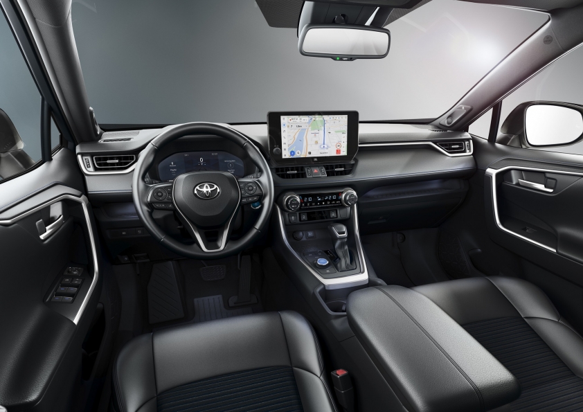 2023-toyota-rav4-for-europe-2