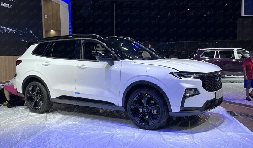 ford-equator-sport-extreme-edition-2022-2-2f4e