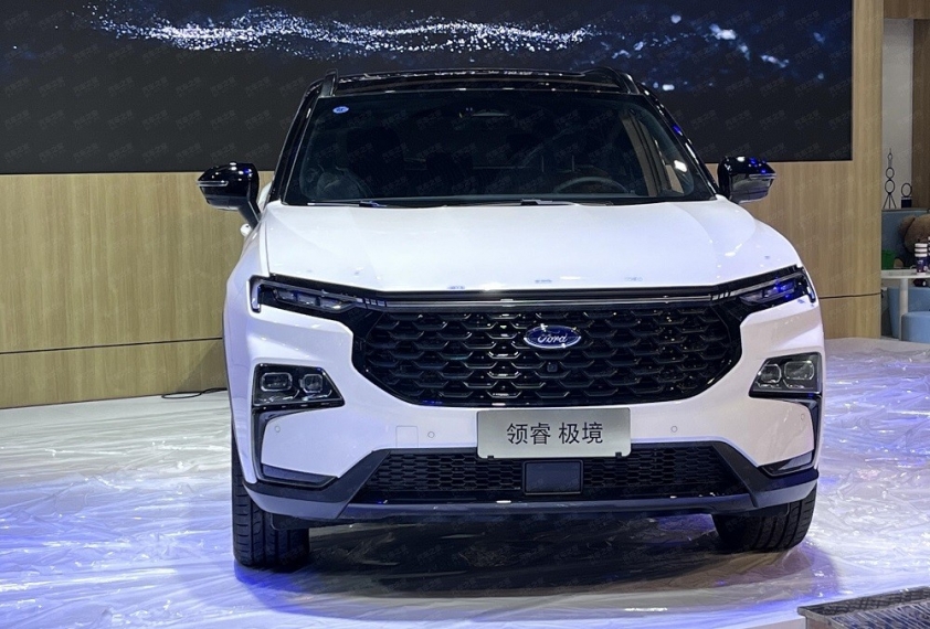 ford-equator-sport-extreme-edition-2022-4-8493