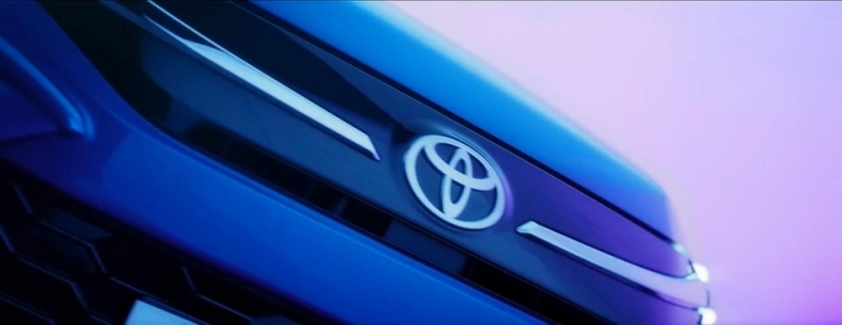 toyota-urban-cruiser-hyryder-2022-2-5357