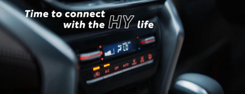 toyota-urban-cruiser-hyryder-2022-3-0148