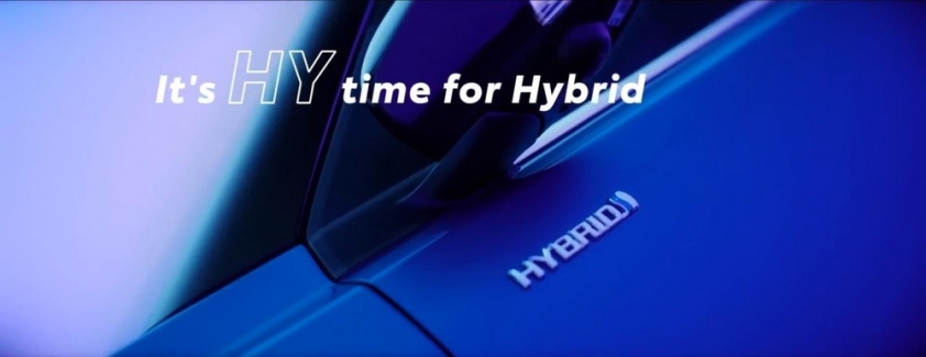 toyota-urban-cruiser-hyryder-2022-4-ee4c