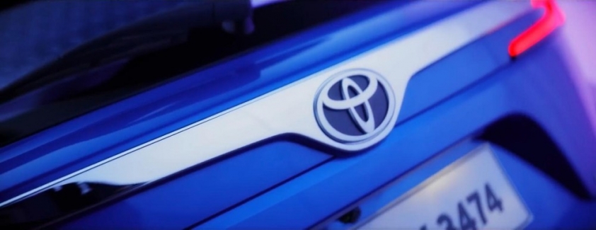 toyota-urban-cruiser-hyryder-2022-5-8066