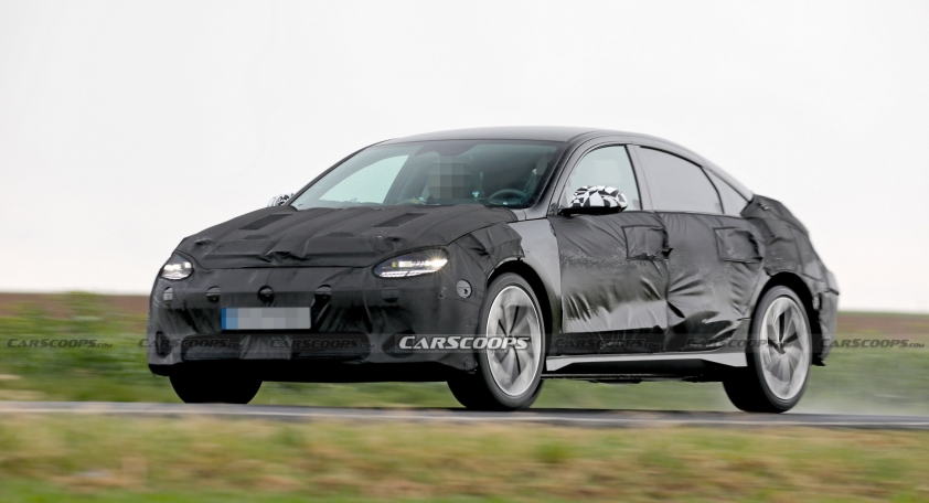 2023-hyundai-ioniq-6-5