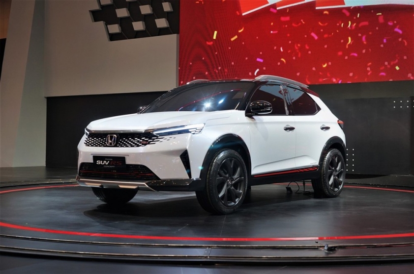 honda-suv-rs-2-0264