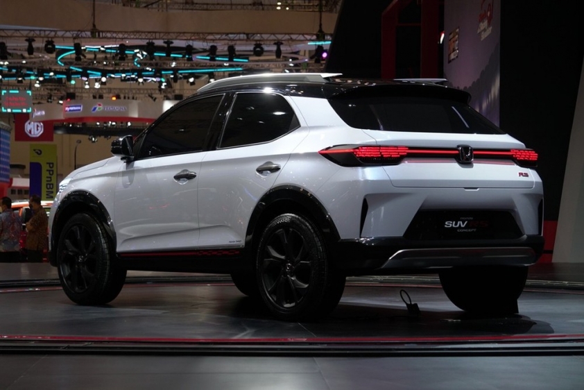 honda-suv-rs-5-7efe