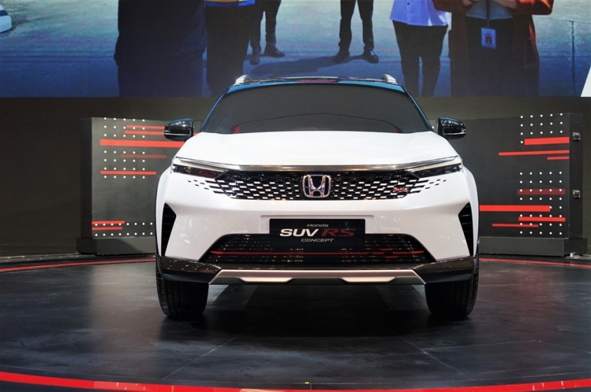 honda-suv-rs-6-1d71