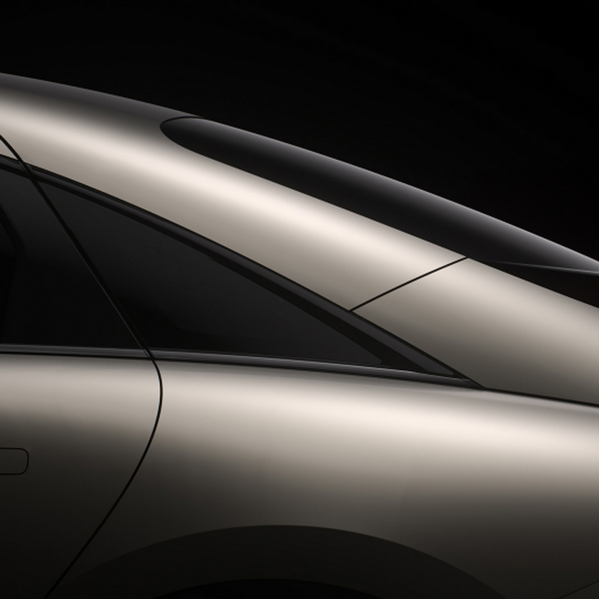 hyundai-ioniq-6-teaser-2