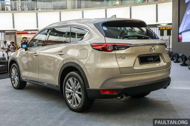 2022-mazda-cx-8-25t-high-plus-awd-launch-malaysia-ext-2-630x420