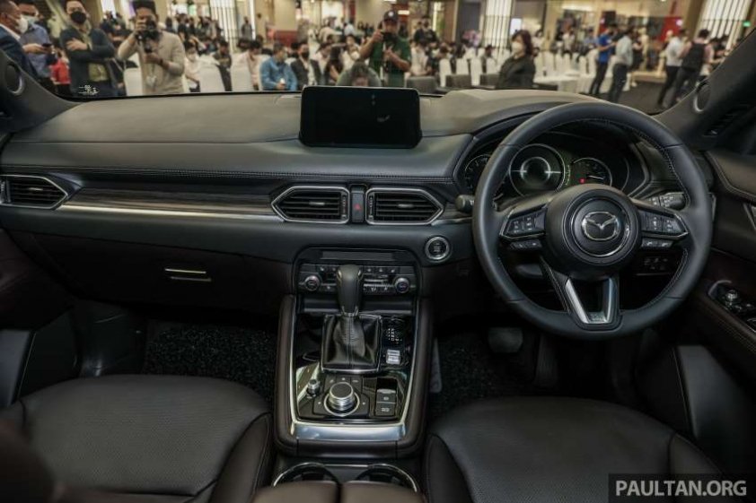 2022-mazda-cx-8-25t-high-plus-awd-launch-malaysia-int-2-850x567