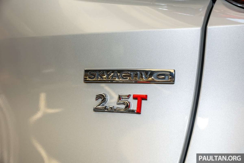 2022-Mazda-CX-8-2.5T-High-Plus-AWD-Launch-Malaysia_Ext-25-1200x800