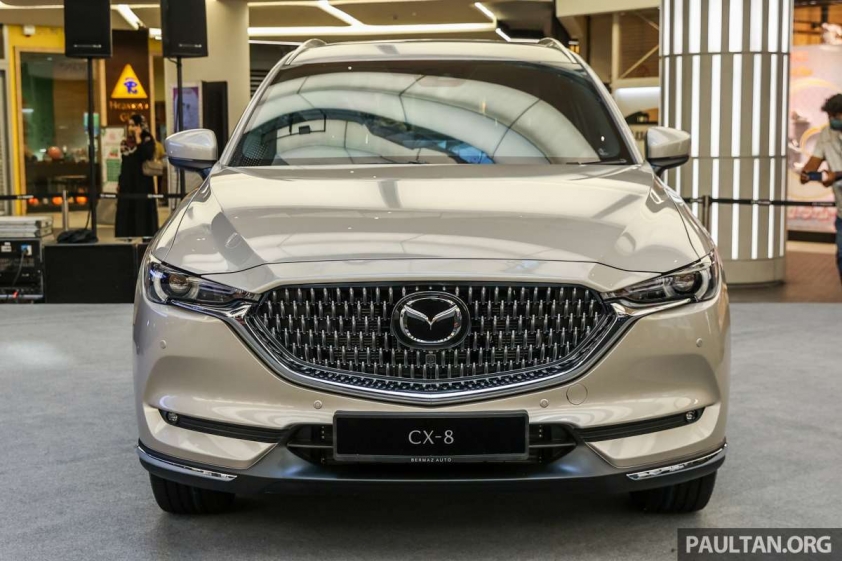 2022-Mazda-CX-8-2.5T-High-Plus-AWD-Launch-Malaysia_Ext-4-1200x800
