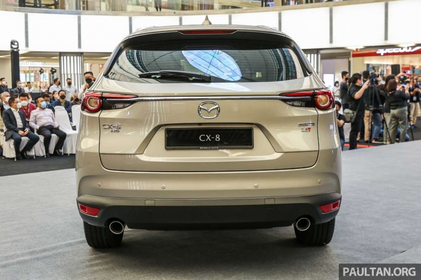 2022-Mazda-CX-8-2.5T-High-Plus-AWD-Launch-Malaysia_Ext-5-1200x800