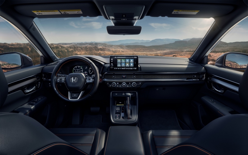2023-honda-cr-v-4