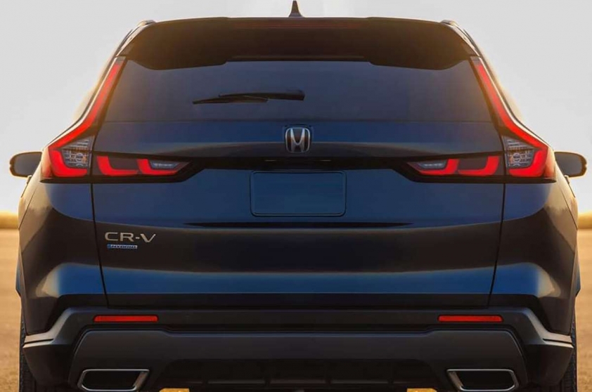 honda-cr-v-theophilus-mirror-rear-1200x796