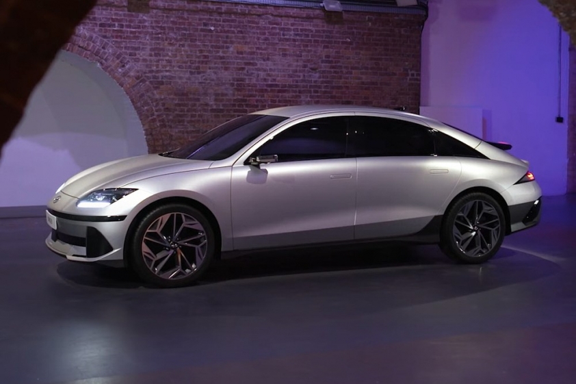hyundai-ioniq-6-2023-1-248e
