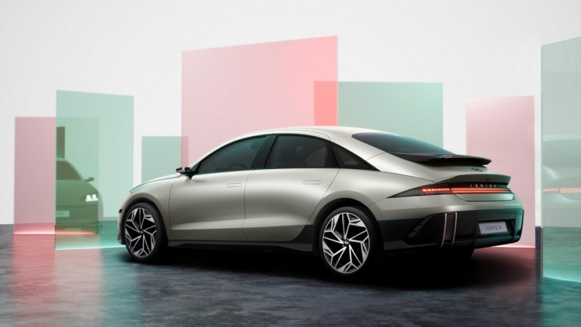 hyundai-ioniq-6-2023-10-4610