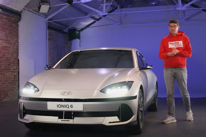 hyundai-ioniq-6-2023-11-77e5