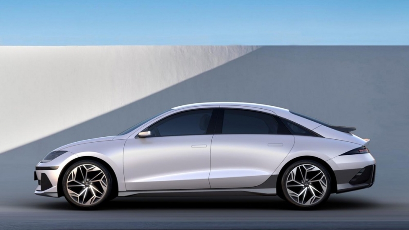 hyundai-ioniq-6-2023-6-9147