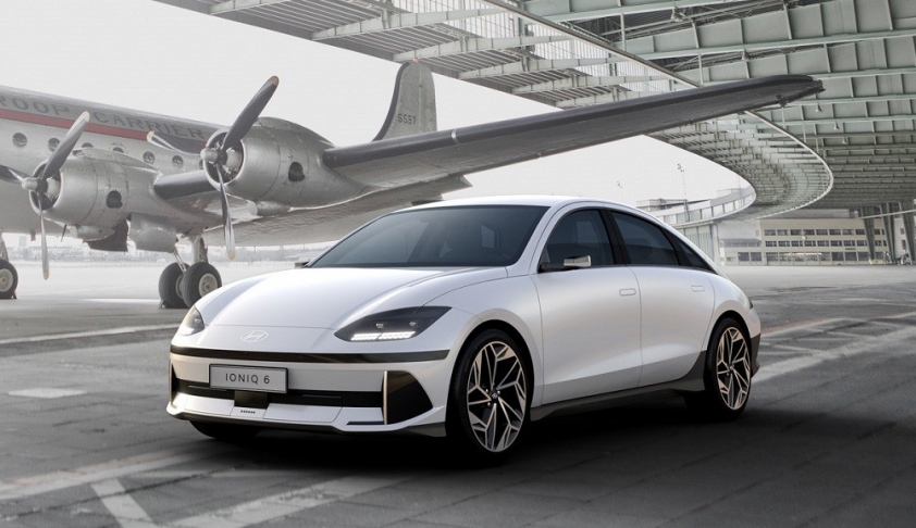 hyundai-ioniq-6-2023-7-e03b