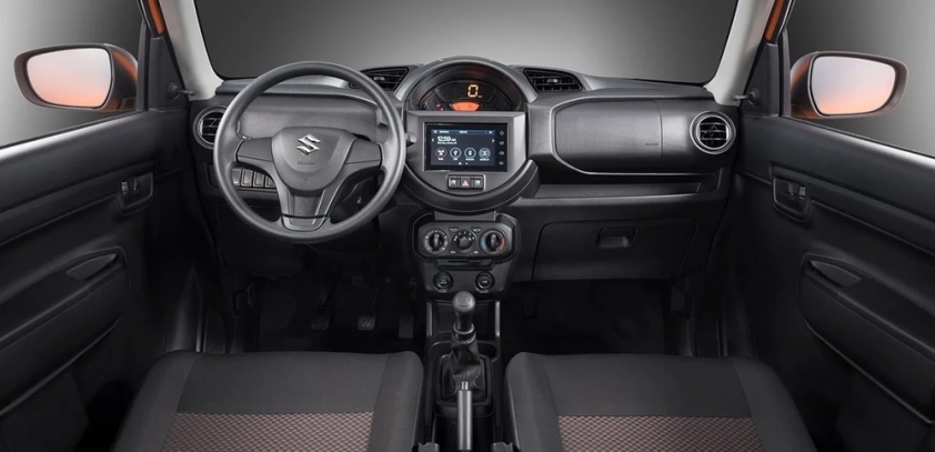 suzuki-s-presso-10-4027