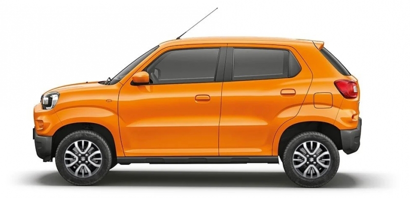 suzuki-s-presso-7-c372