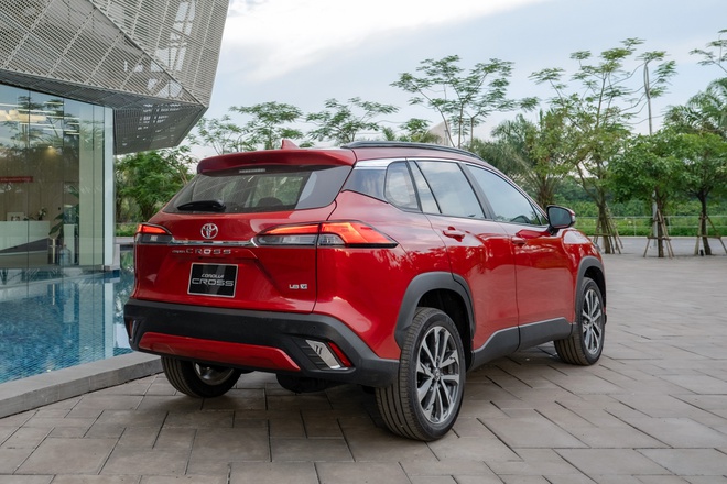 15toyotacorollacross-1596617108395587690067 (1)