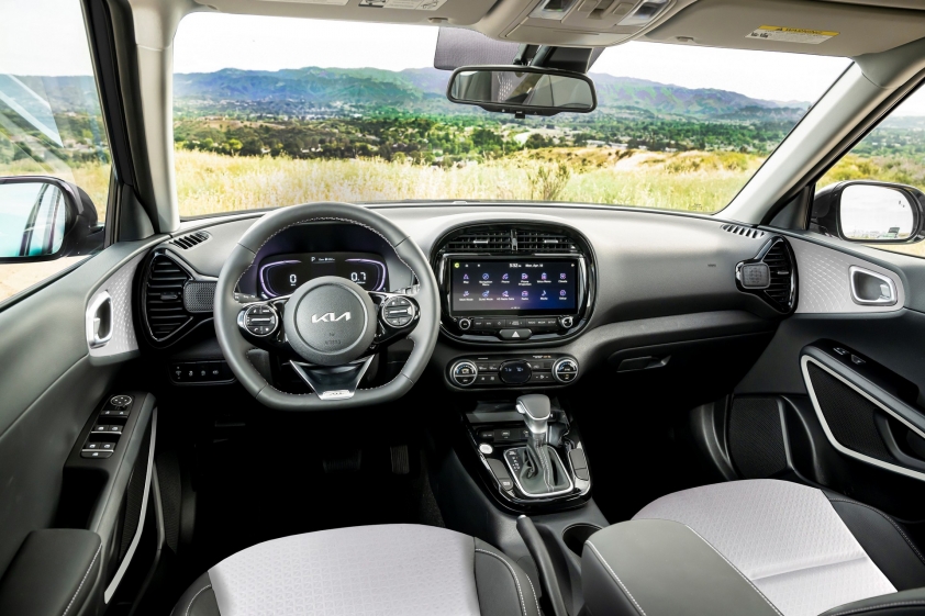 2023-kia-soul-10