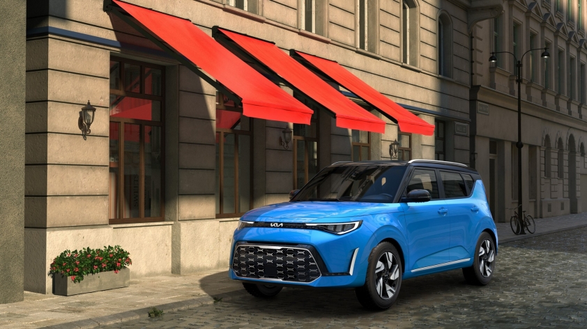 2023-kia-soul-20 (1)