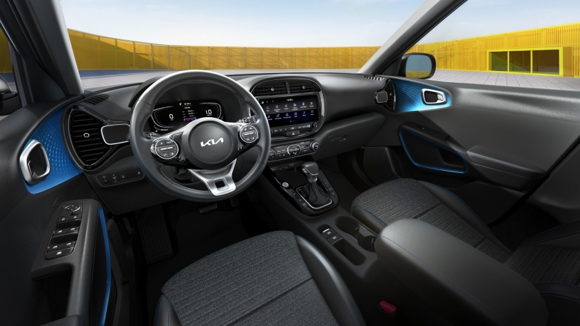 2023-kia-soul-21