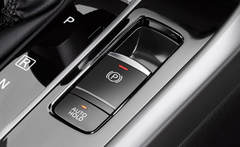 Hé lộ ngày ra mắt Mitsubishi Xpander Hybrid 2023, quyết liệt khẳng định vị thế 154510