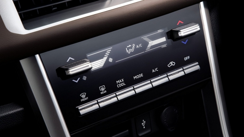 Hé lộ ngày ra mắt Mitsubishi Xpander Hybrid 2023, quyết liệt khẳng định vị thế 154511