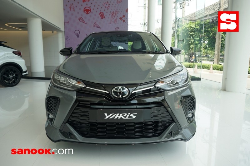 toyota-yaris-60th-anniversary-2022-2-9843