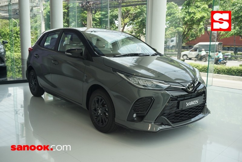 toyota-yaris-60th-anniversary-2022-3-de05