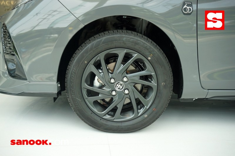 toyota-yaris-60th-anniversary-2022-5-5958