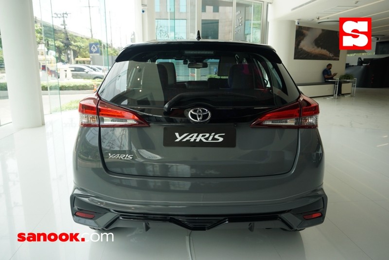 toyota-yaris-60th-anniversary-2022-6-4e60