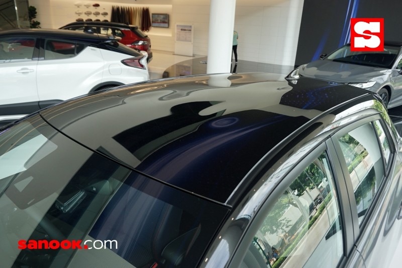 toyota-yaris-60th-anniversary-2022-7-8f77