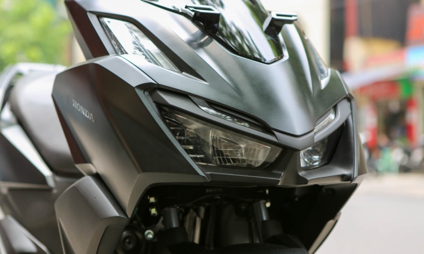 Honda-Vario-160-2022-4067-3072-9808-3610-1650197244